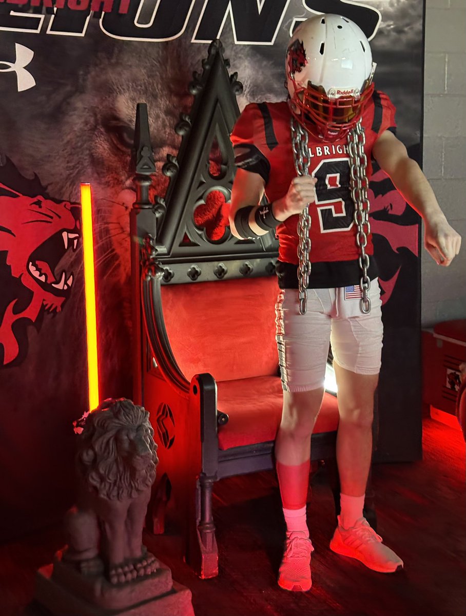 Zack Clarken tweet media