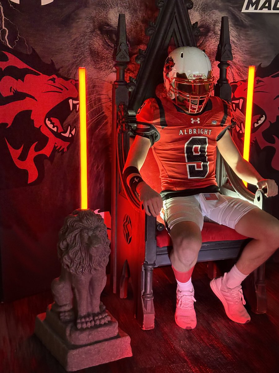 Zack Clarken tweet media