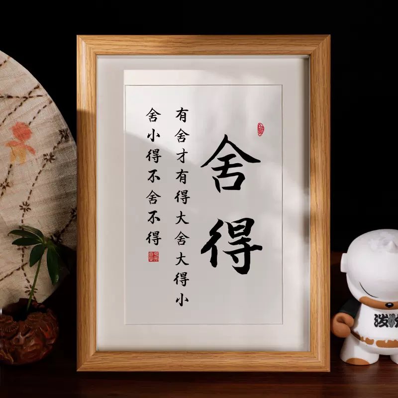 Bitcoin Malaya tweet media