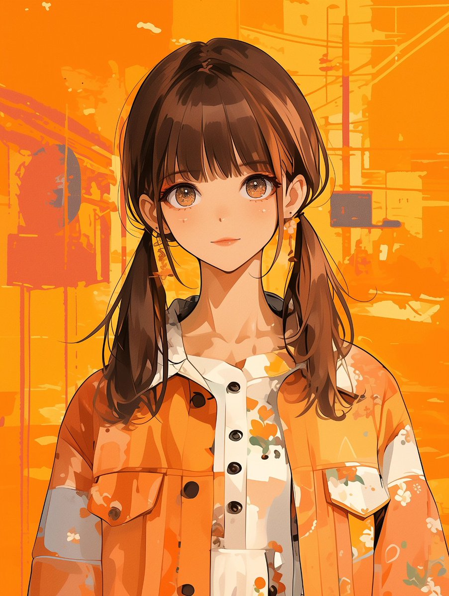 876133906 banner