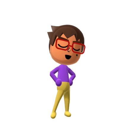 Mii mqdefault.jpg