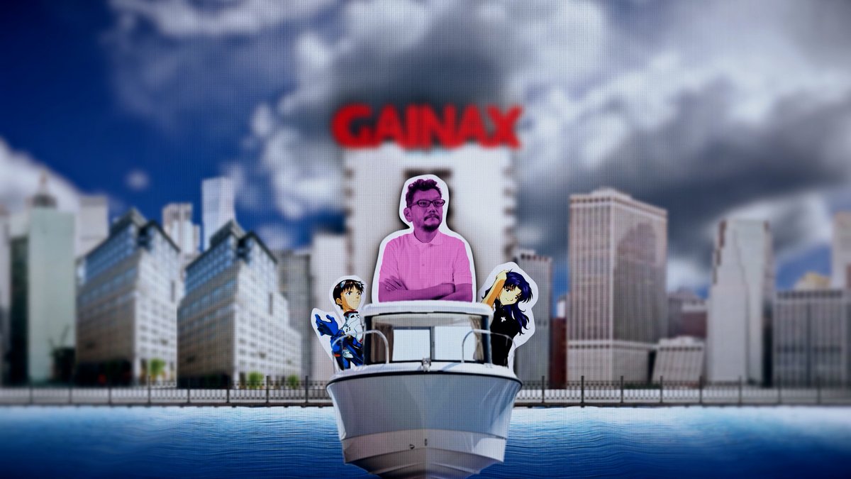 BhanYT's tweet photo. New video this week 

Yipeeeeeee https://t.co/loF0JPbDSb