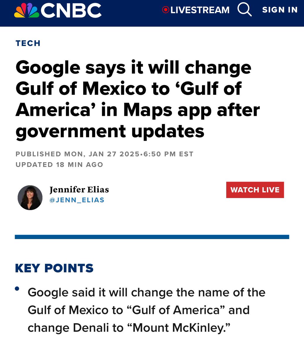 lutherlowe's tweet image. Google really, really wants the Trump admin to settle its antitrust cases.