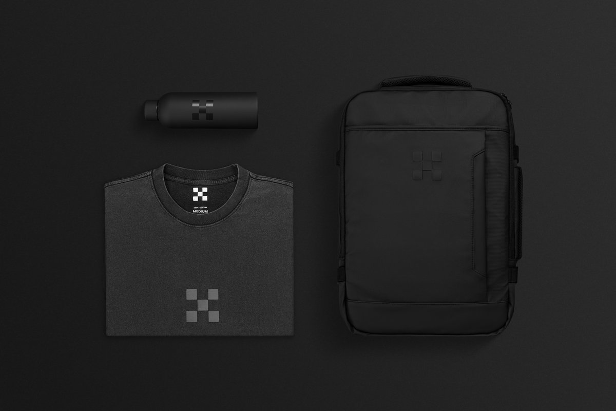 金蛇献瑞， #OKX年货大使 Sleepy 祝您蛇年大吉！
感谢粉丝们在过去一年里的支持，为回馈大家，随机送出 OKX 周边礼盒 x2，礼盒中有双肩包+水杯+T恤🎁

参与方式： 
关注 <a href="/okxchinese/">OKX中文</a> + <a href="/sleepy0x13/">sleepy.txt</a> + <a href="/Mercy_okx/">Mercy</a> 
转发&amp;点赞，留下一句新春祝福
我将在2.2开奖，快来参与吧！