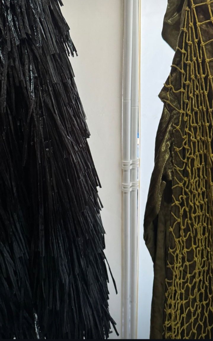 _mitchelleneous's tweet image. Finally 💚 ✨

#MaymayEntrata