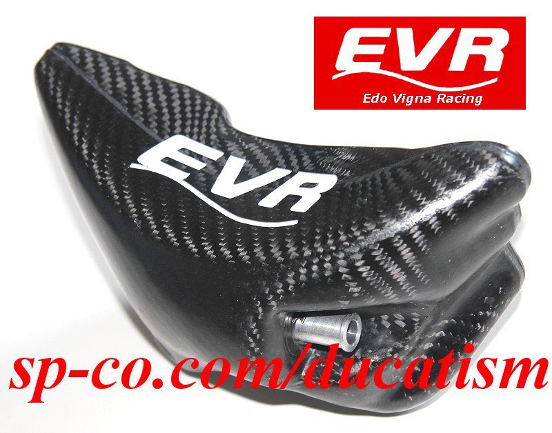 DUCATISM's tweet photo. 久々に入荷しております‼️
996系乗り待望のアイテムではないでしょうか。#EVR #DUCATI 916/996/998/748用 ドライ カーボンウォータータンク イタリア製 Ver3 #996R/#998R/#748R
https://t.co/eNZ5shibfX https://t.co/Z8Ym2eDi1l