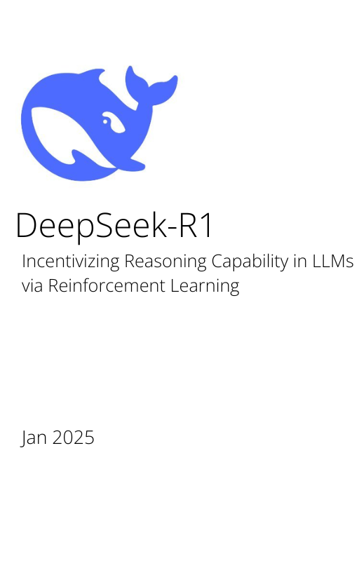 realvenki's tweet photo. https://t.co/fvgKhImBHb 

My take on DeepSeek-R1's impact on the markets, India and the world https://t.co/w3y3ioQDOL