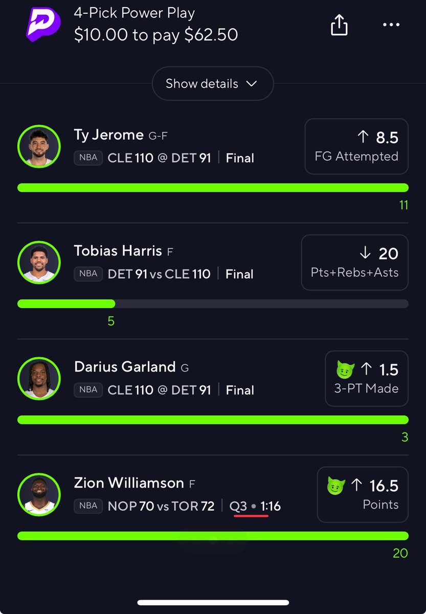 24_SETAPART's tweet photo. That’s how that panned out. Tobias Harris is 🗑️ rn https://t.co/gSNlfNNsac