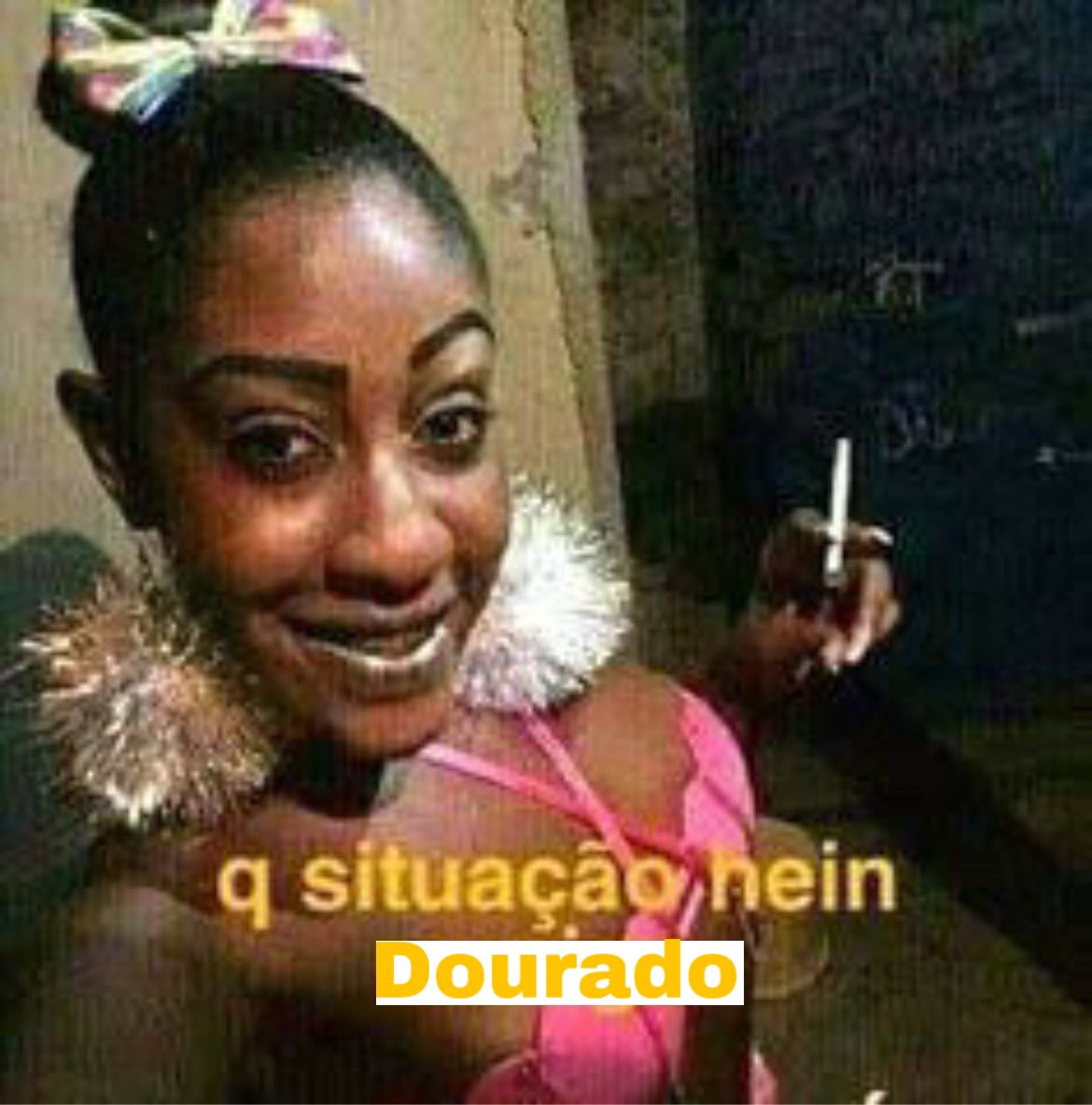 GJhonatan's tweet photo. Nem o sincerão consegue salvar mais esse  flop elenco do bbb25 #BBB25 https://t.co/GhIYctASW0