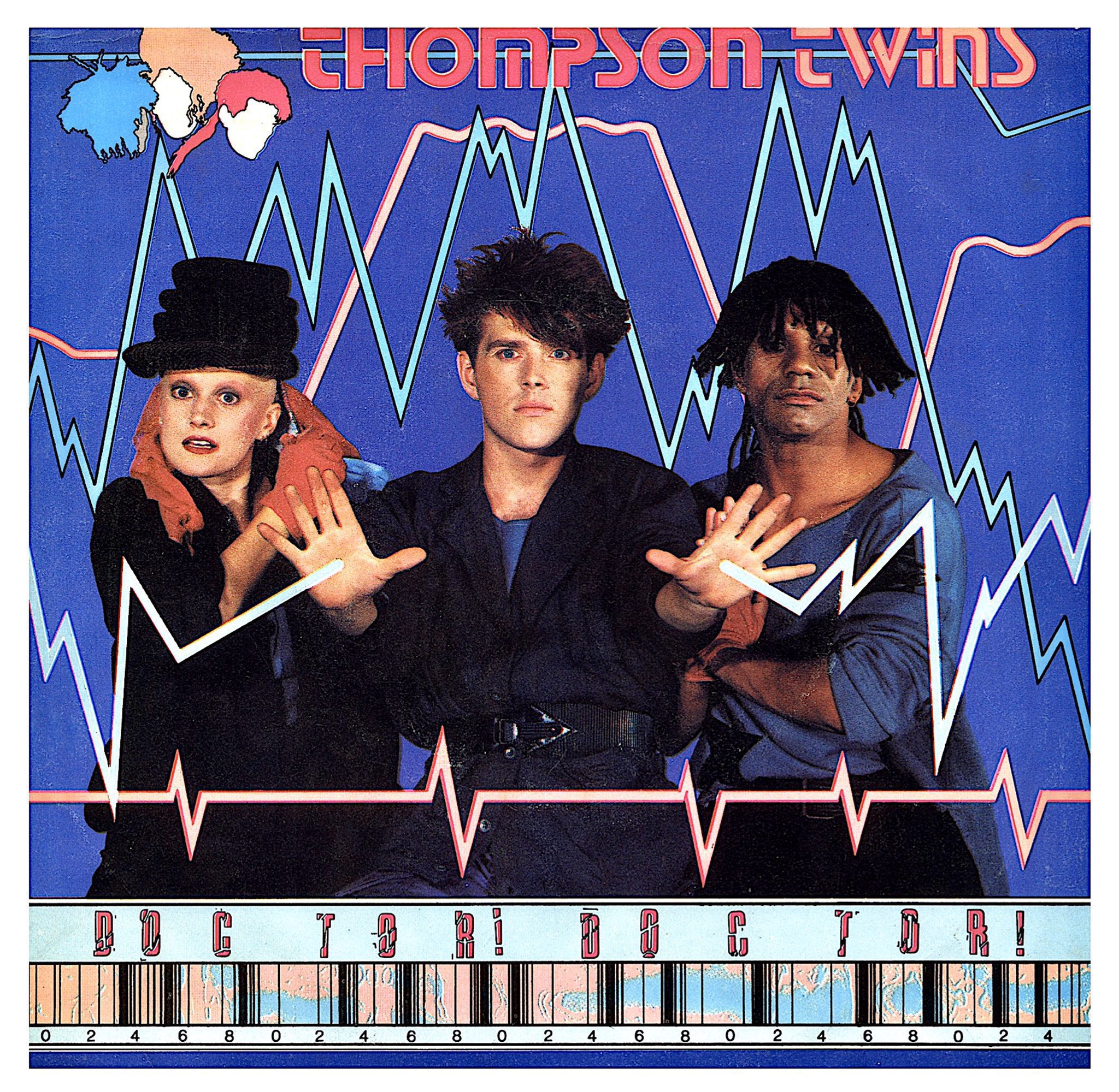AOR 5枚組紙ジャケットCD thompson twins AOR 5枚組紙ジャケットCD thompson twins