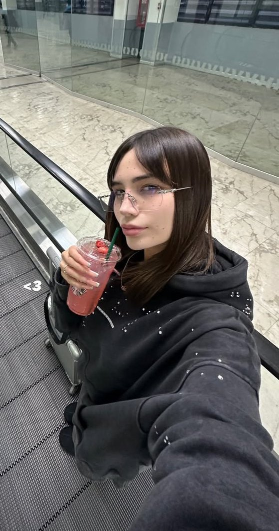 🔔| Darian Updates tweet media