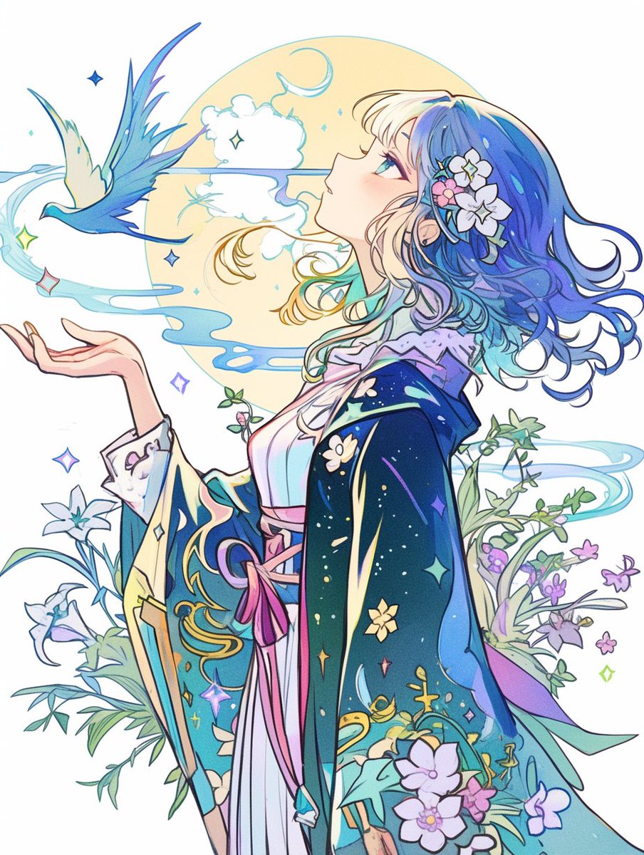 2547036868 banner