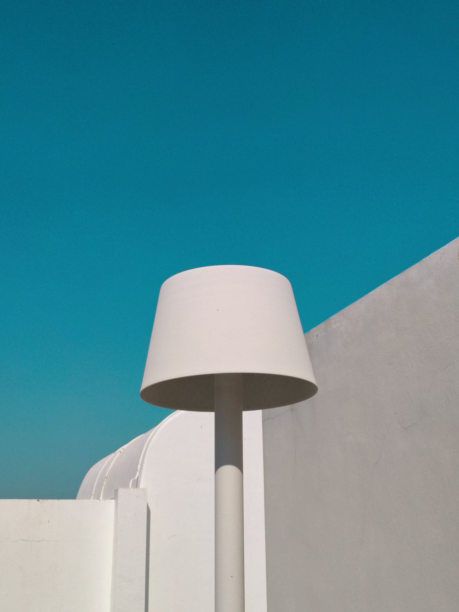 Gaothai(ก้าวไท) tweet media