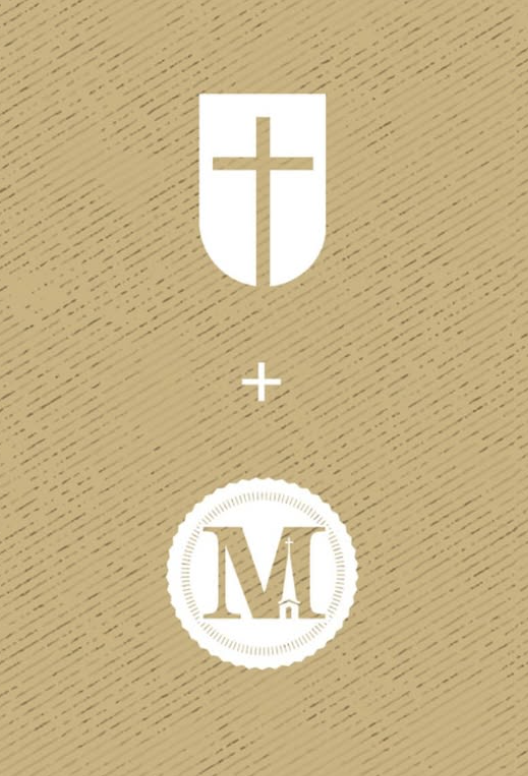 Jeff Crawford tweet media