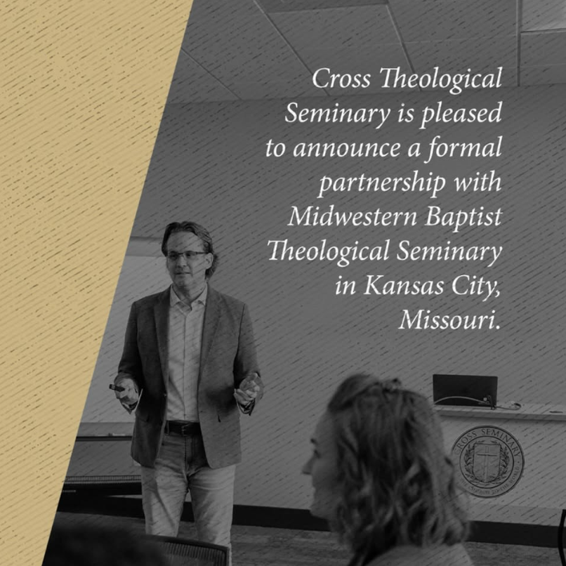 Jeff Crawford tweet media