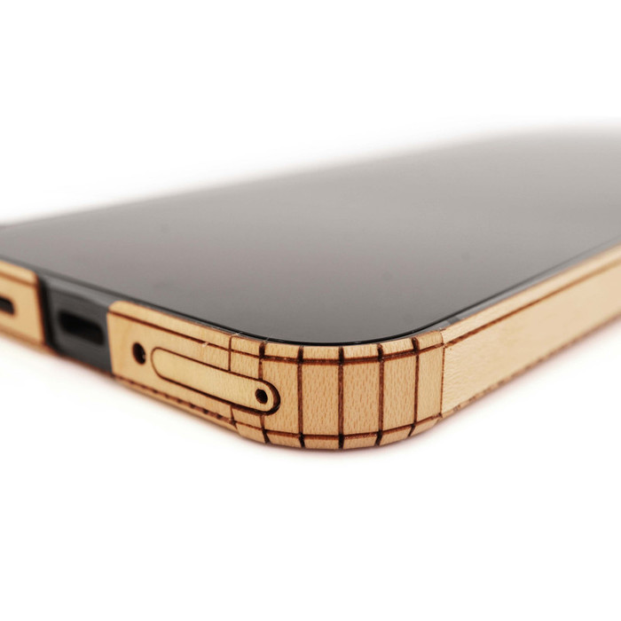 Toastmade's tweet image. A winning combination to fixate your Pixel 9!  

Behold: our Pixel 9 / 9 Pro / 9 Pro XL combo covers combine a sleek, stroke-able, long-wearing leather back cover with a slim wood base.    

Order yours today at toastmade.com!

#Pixel9LeatherCover #Pixel9Case