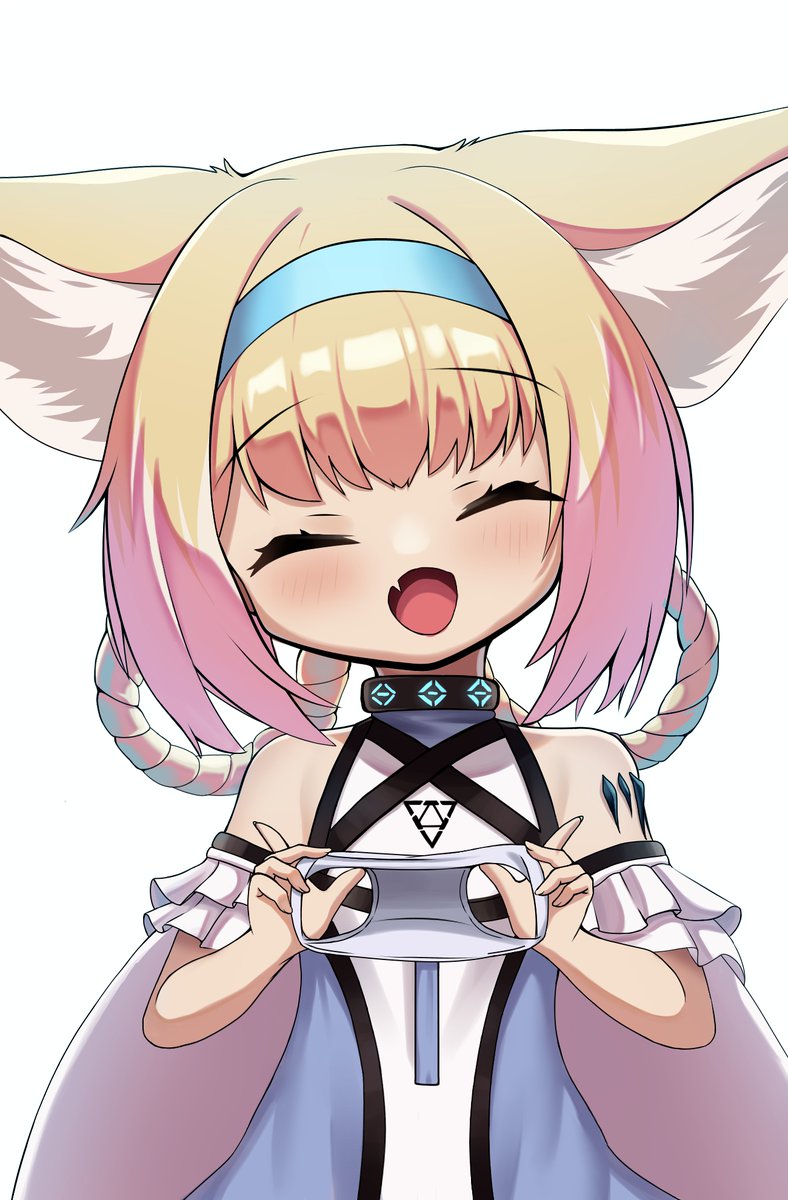 XeonZ16's tweet image. Suzuran