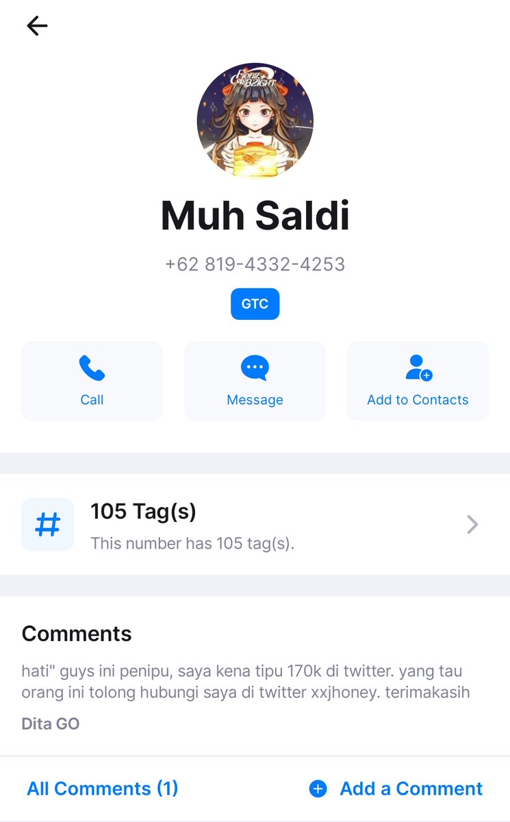 Asa 🪄 WA ONLY tweet media