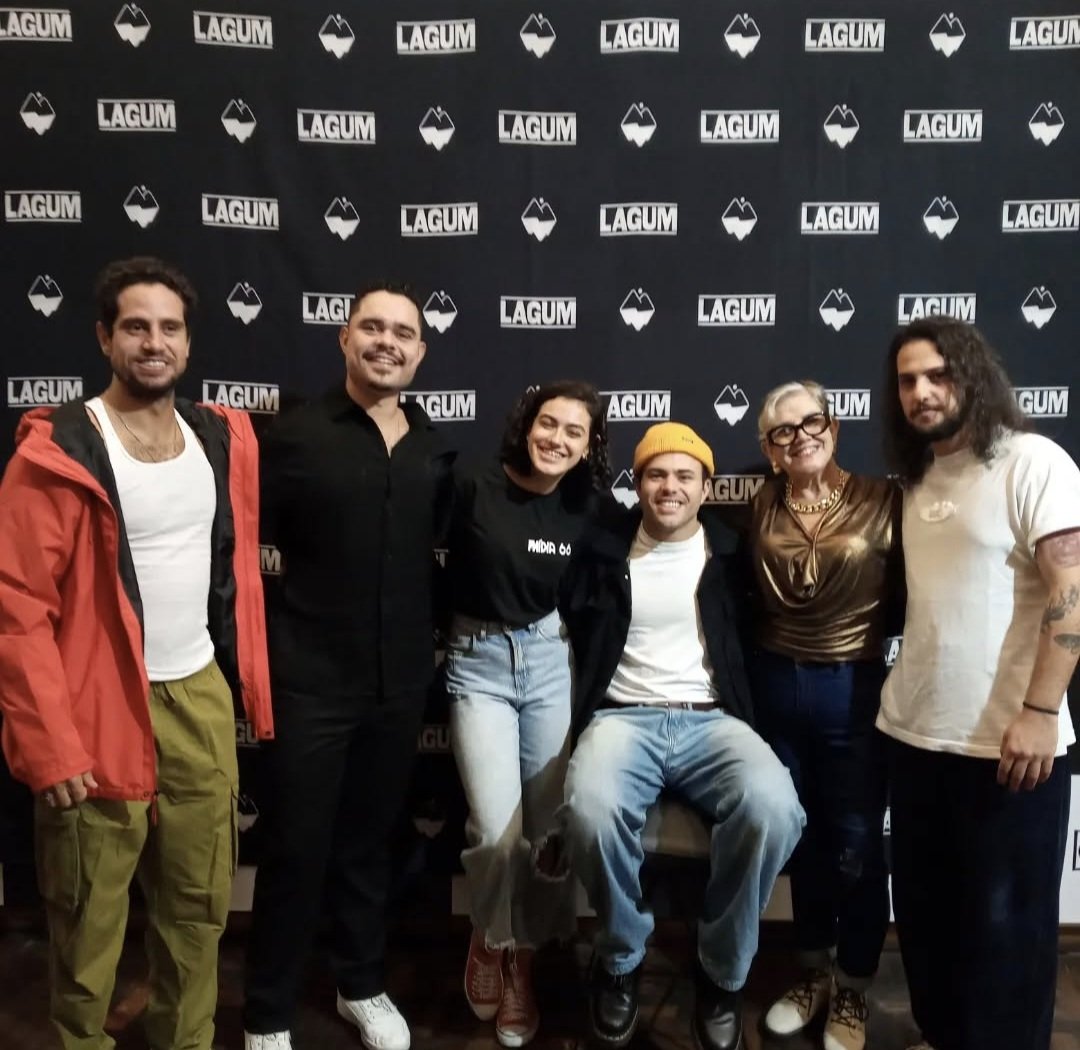 lemonsbrum's tweet photo. Três anos em um tuite ❤️‍🔥 https://t.co/ehL1cFScWs