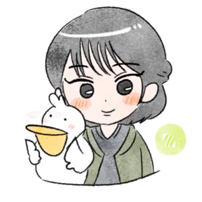 히포⚡️ tweet media