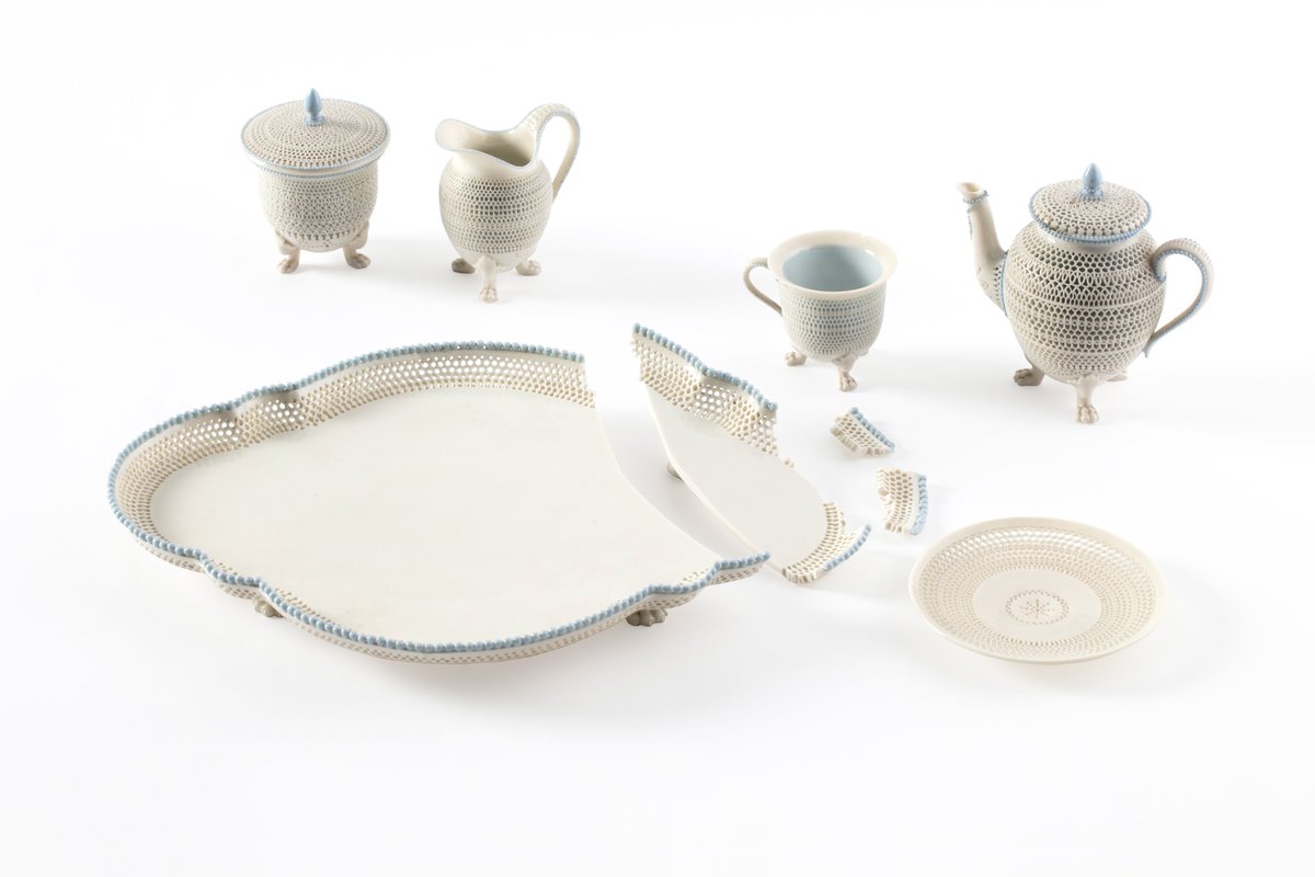 taheras_Design's tweet image. This is a background removal services...

#BackgroundRemoval #RemoveBackground
#BackgroundEditing #PhotoEditing #ImageEditing
#BackgroundChanger #RemoveBg #PhotoManipulation
#CutOutImage #ImageBackgroundRemoval