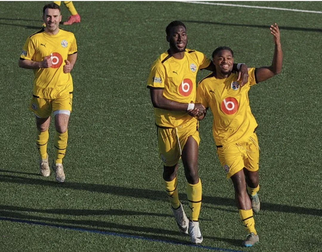 We go again for this Saturday ⚽️. Home game🏟🏟🏟. I'm still waiting for the Manchester City sign me🇨🇮🇨🇮🇨🇮.