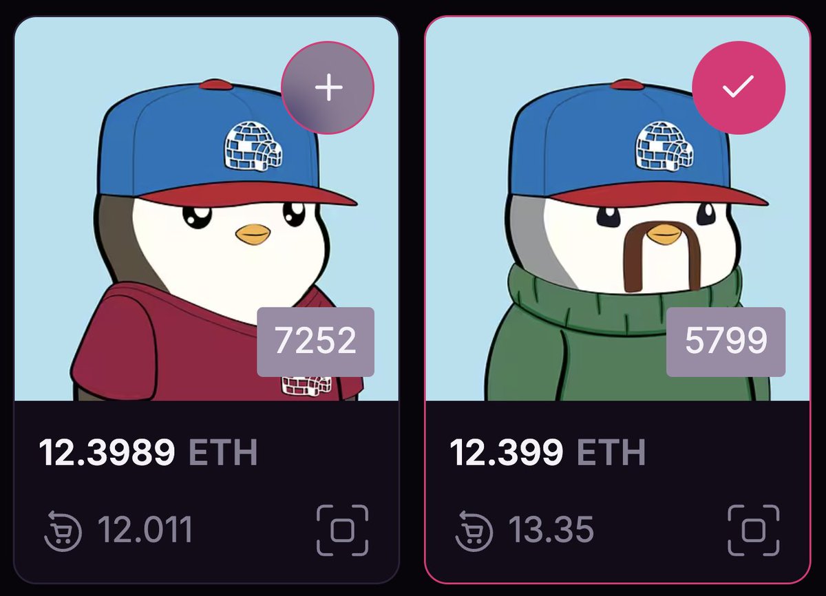 Del Broko tweet media