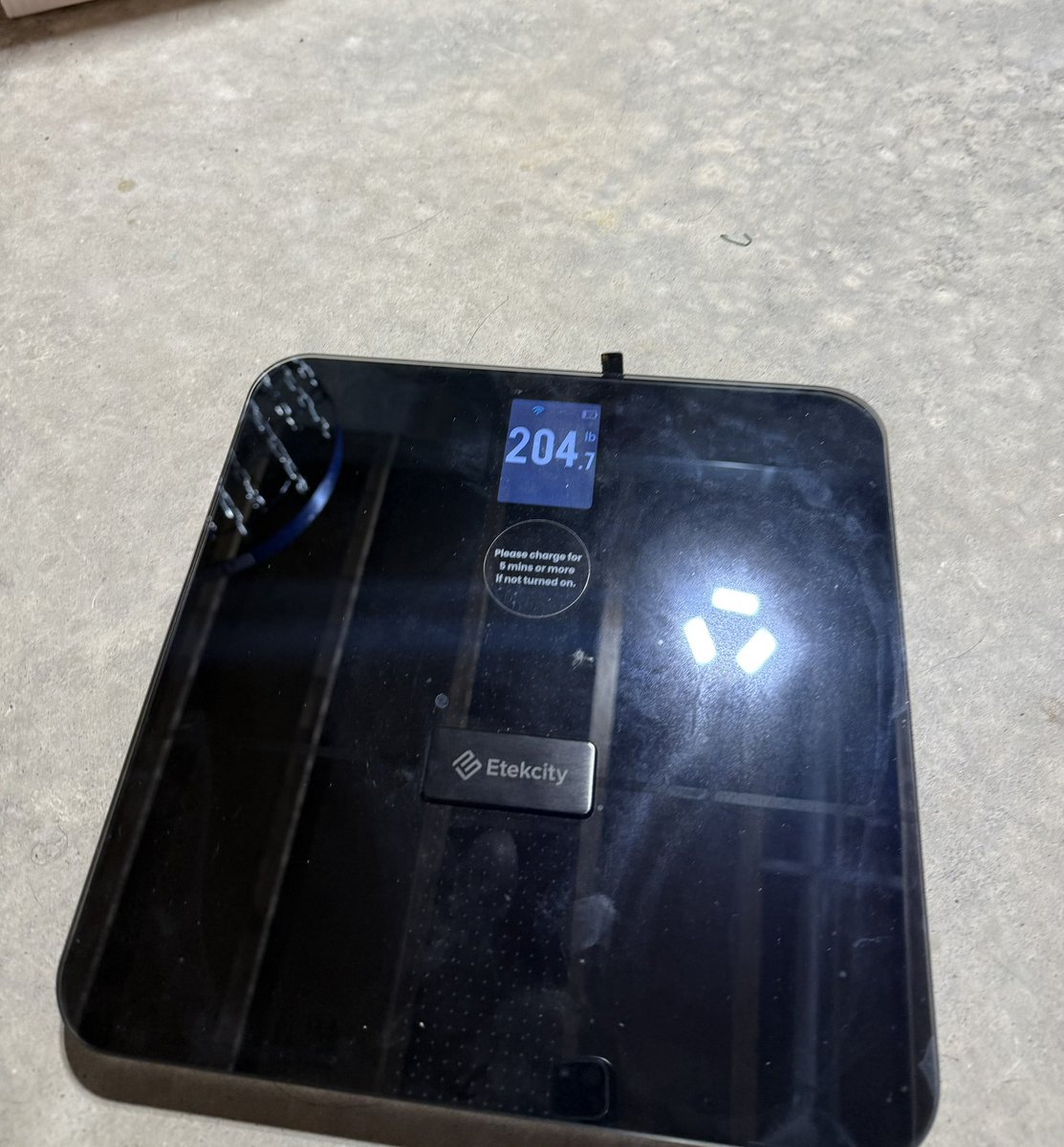 Felix Carrillo IV tweet media