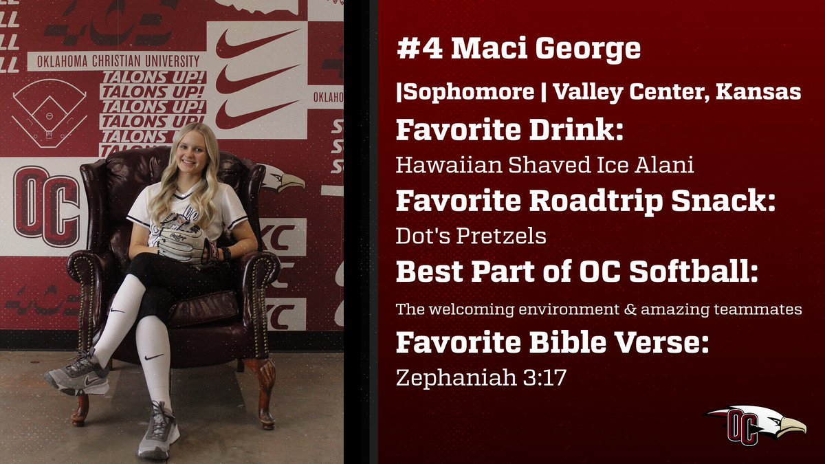 OC Softball tweet media