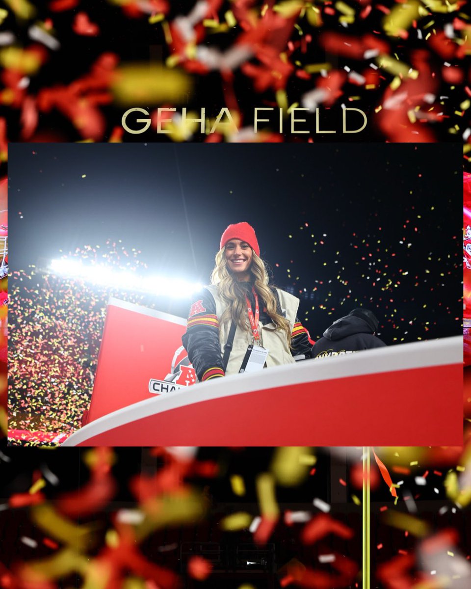 Sydney Schneider tweet media