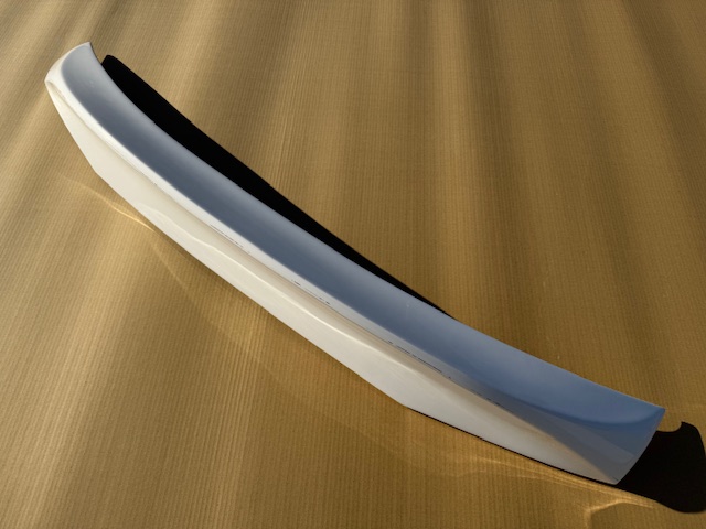 HighWorks_taka's tweet image. GJ系 #MAZDA6/アテンザ後期セダン用のリアウィングです。
high-works.net/?p=2478

#アテンザセダン 前期/中期はトランク形状が微妙に異なります。
専用品をご用意しております。
high-works.net/?p=612

ルーフスポイラーは全年式共通です。

#HighWorks #ハイワークス
#日本製エアロ