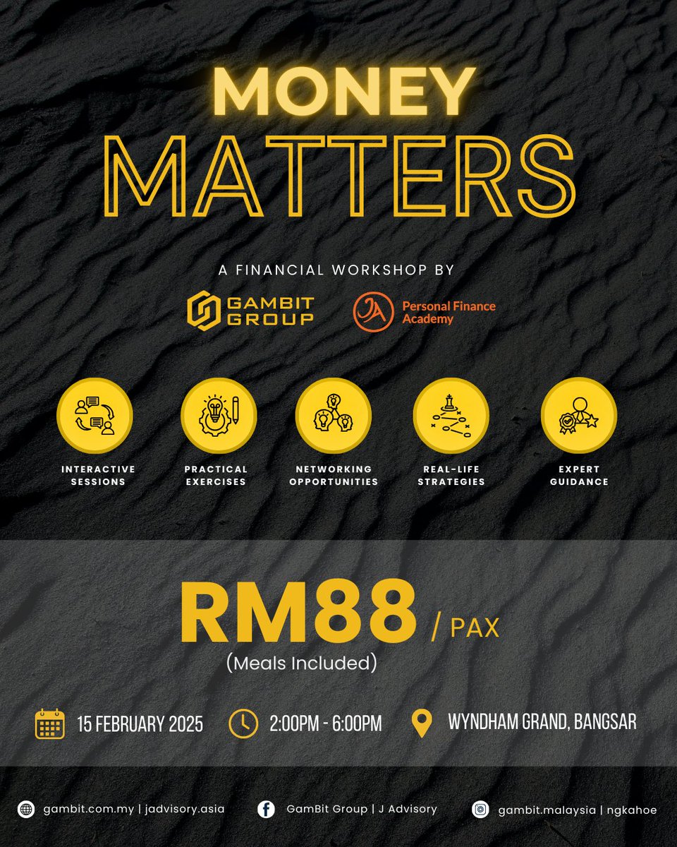 GamBit Group tweet media