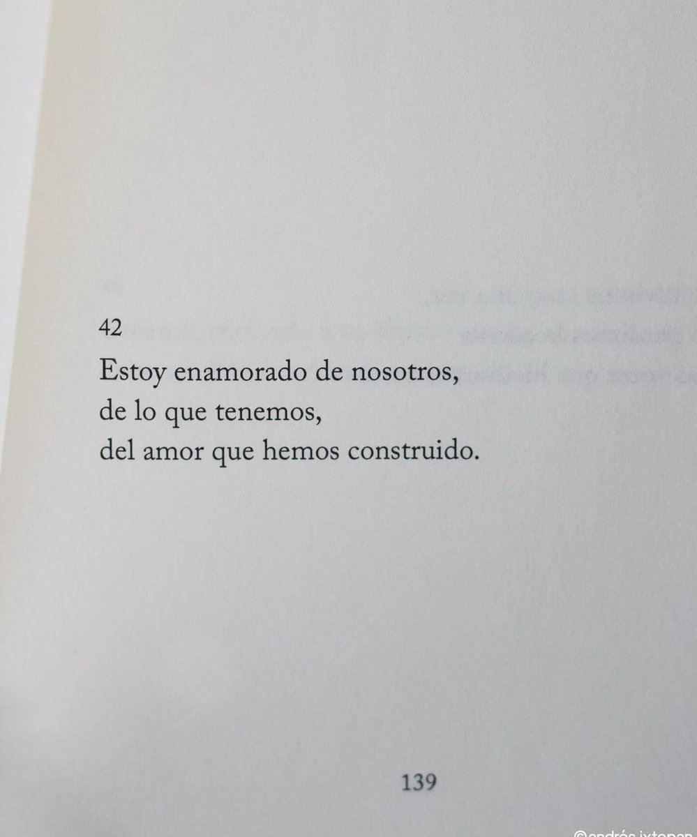 Manuela (@0122mjc) on Twitter photo 