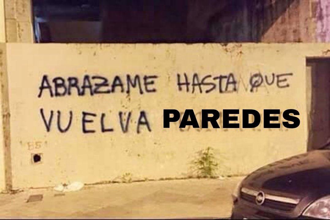 𝐏𝐈𝐁𝐄 𝐁𝐎𝐒𝐓𝐄𝐑𝐎 (@pibebostero_) on Twitter photo 