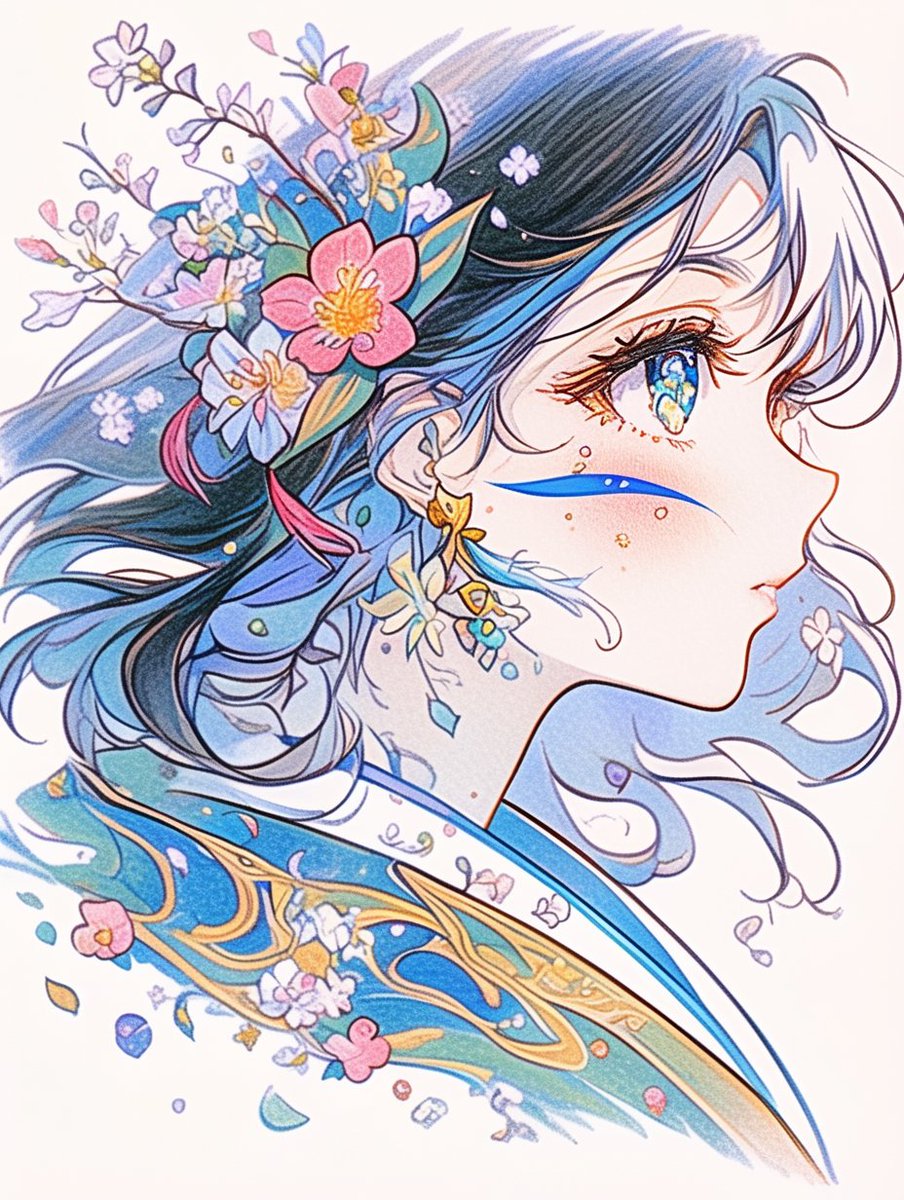 Community (Twitter) image 1