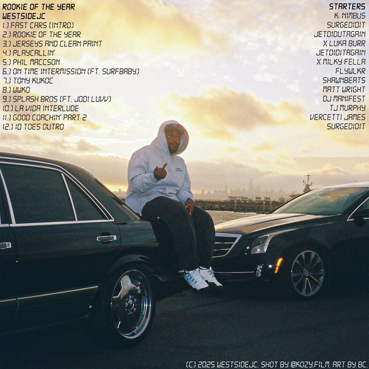 1/29⛹🏾‍♂️