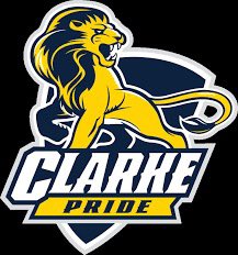 Tomas Norse (@tomasnorseee) on Twitter photo After a great conversation with <a href="/trestonwomack/">Coach Womack</a> I’m blessed to receive my 12th offer from Clarke University !! After a great conversation with <a href="/trestonwomack/">Coach Womack</a> I’m blessed to receive my 12th offer from Clarke University !!