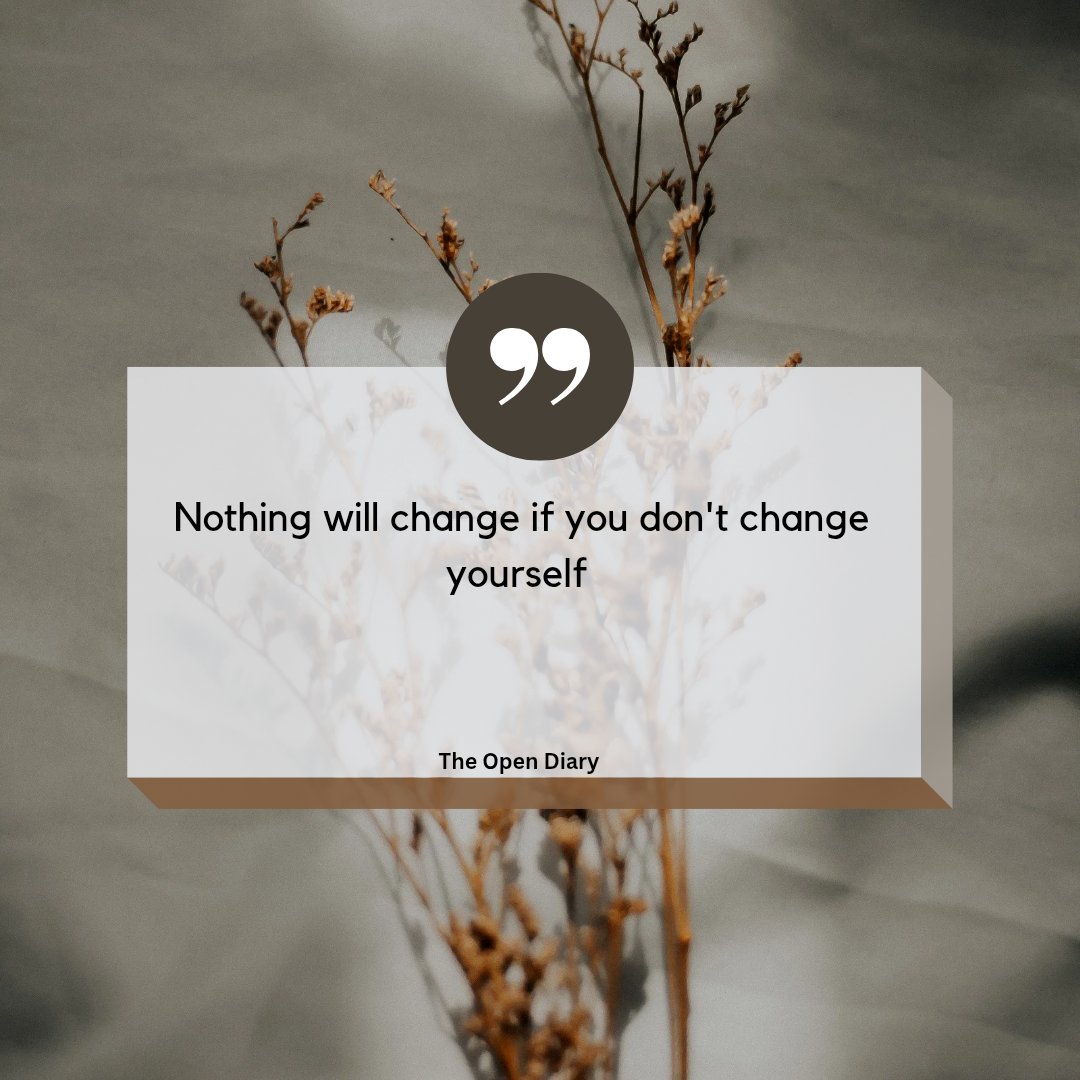 monideepa000's tweet photo. Tuesday Motivation 🍀 

#motivation #motivational #tuesdaymotivation #tuesdayvibes #transformativetuesday https://t.co/adkdEK80fJ