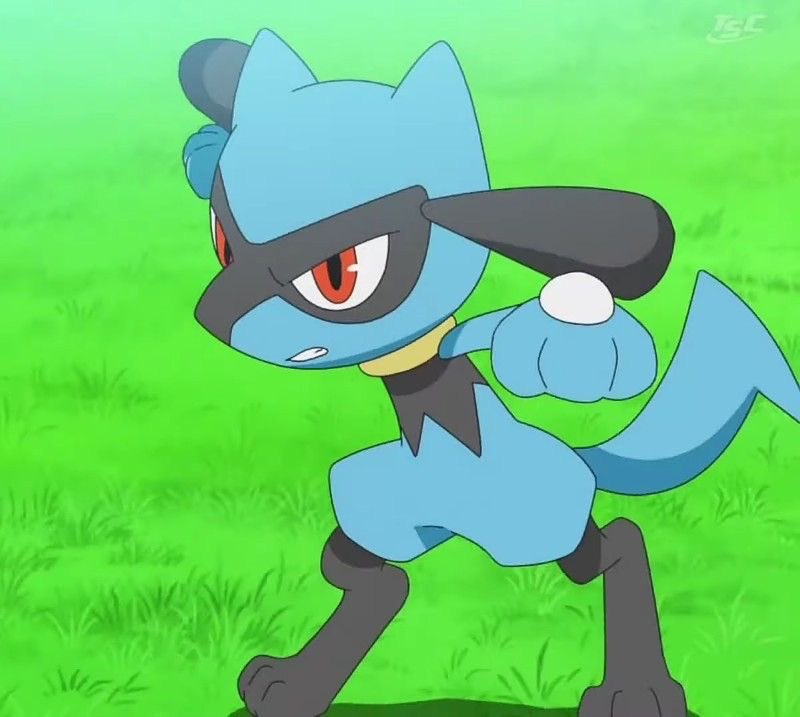 ivambsant's tweet photo. Eu + meu Pokémon favorito https://t.co/43YZ81yp4W