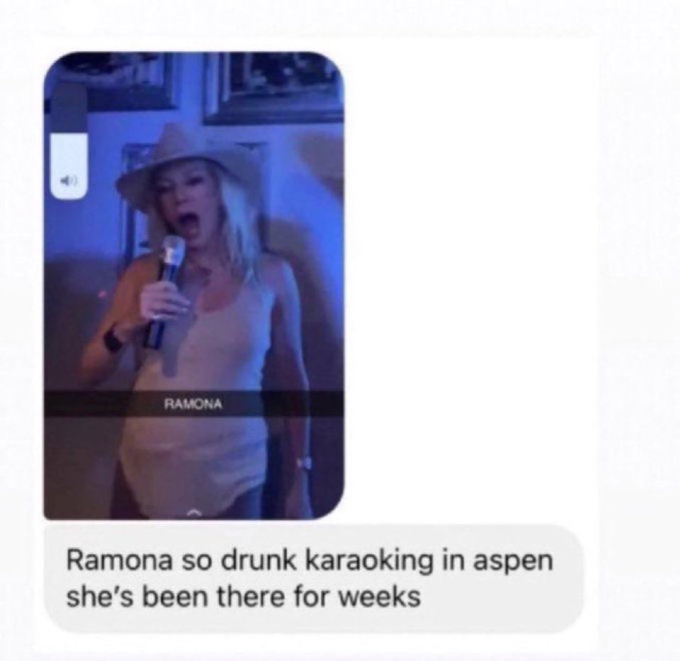 Bitchy Witch (@tradergoys) on Twitter photo 