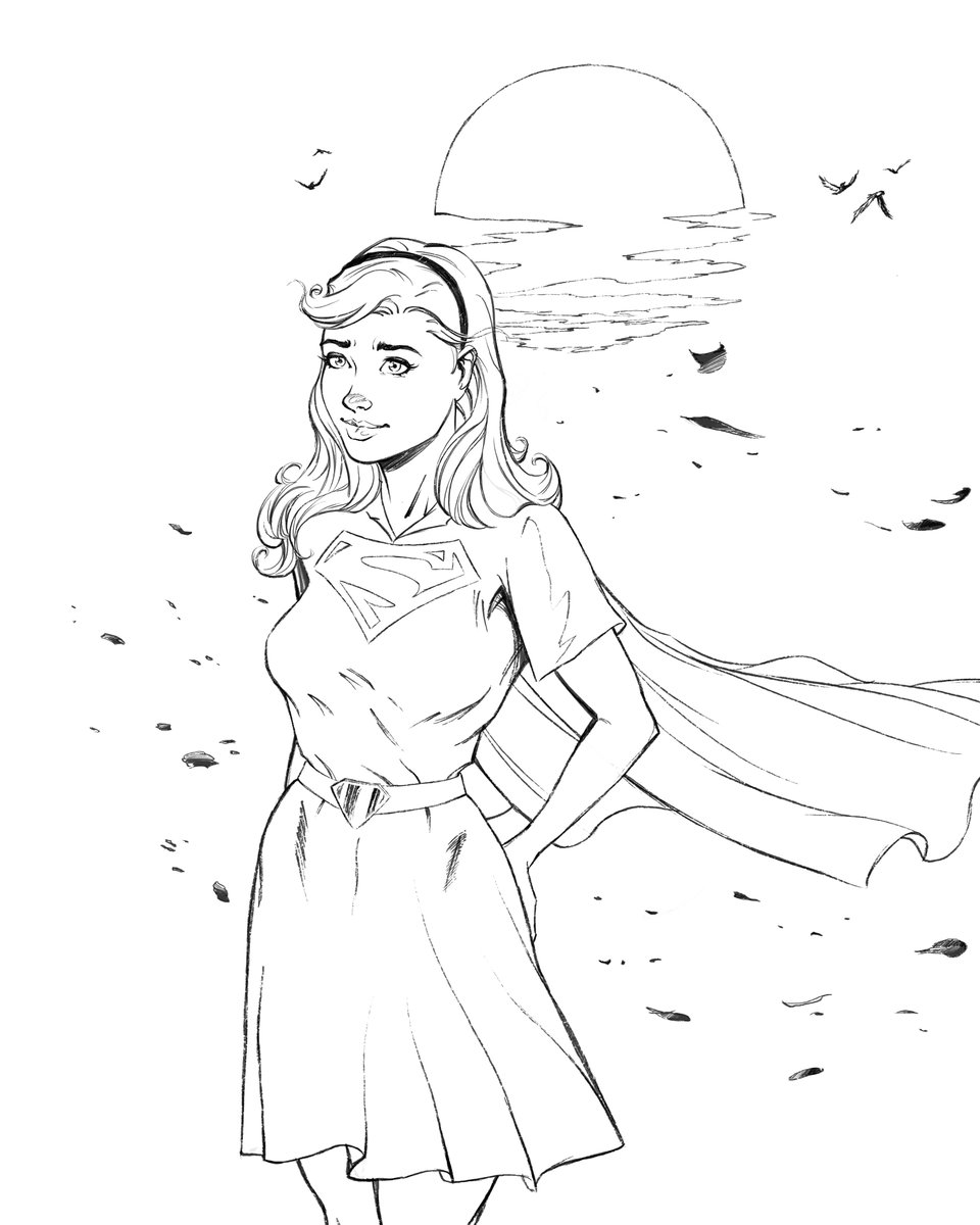 Jeremiah Skipper tweet media