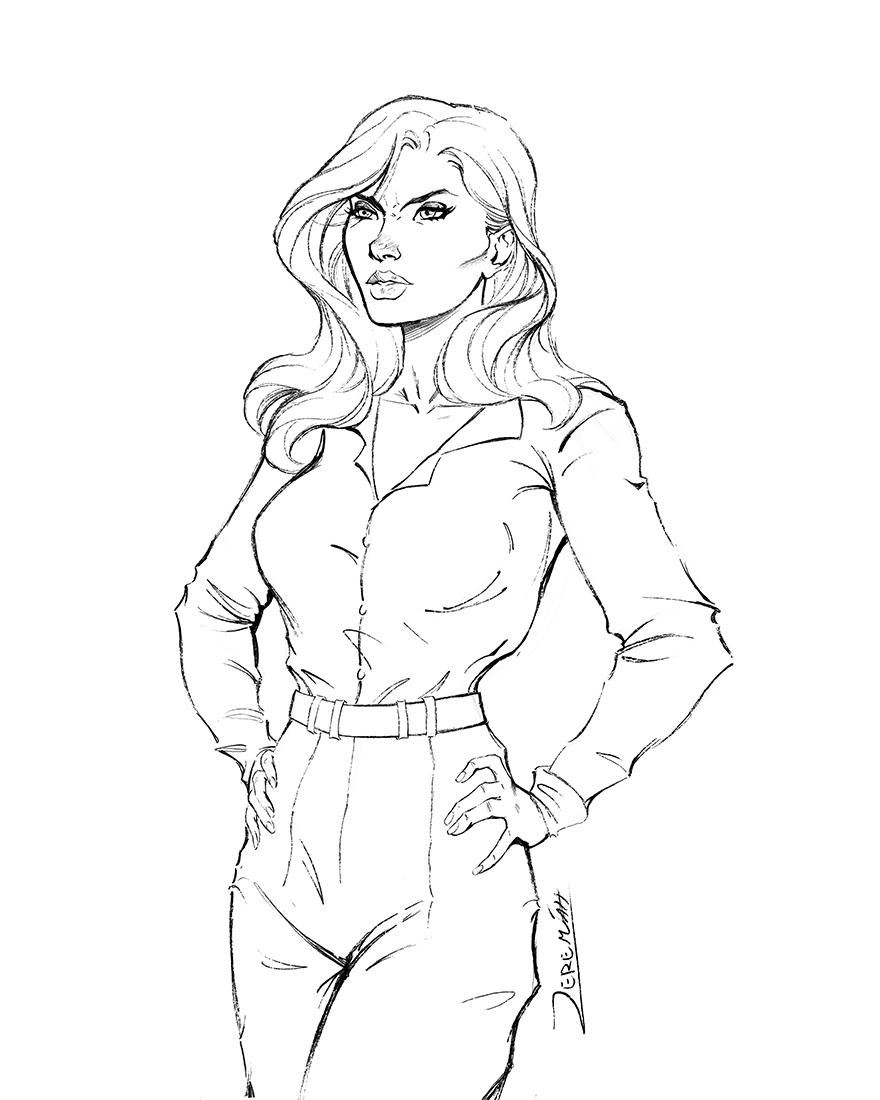 Jeremiah Skipper tweet media