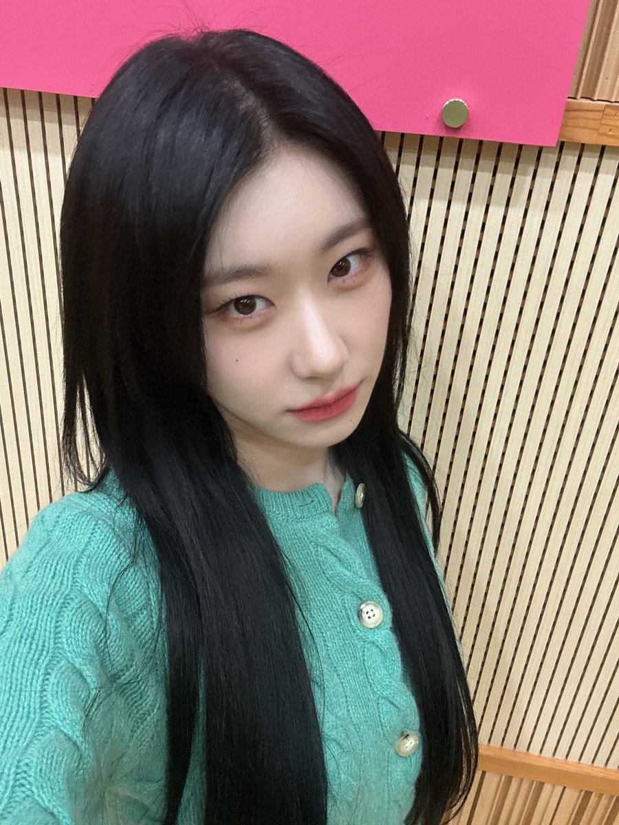 ITZY tweet media