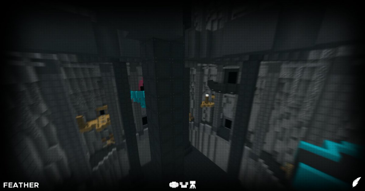SquidDeenzGames's tweet photo. Innovando😎 https://t.co/HzGMUxscEO