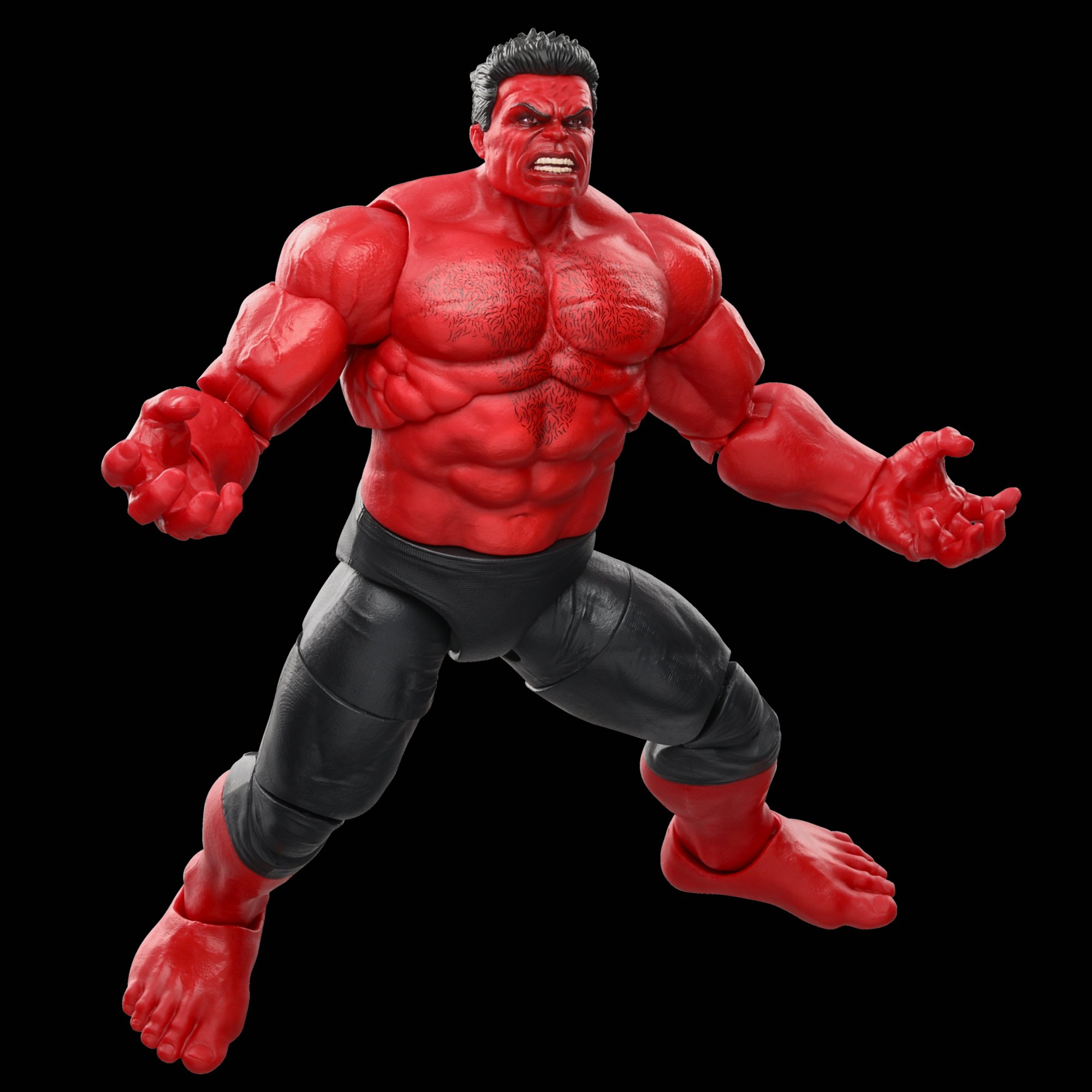 Marvel on X: Marvel on X: