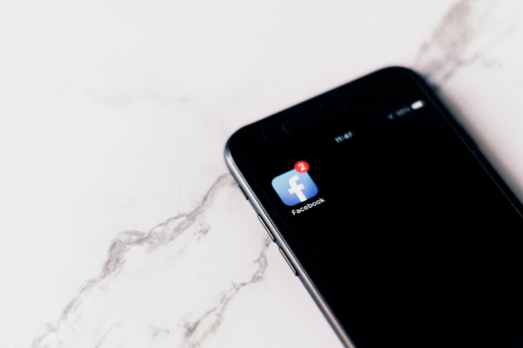 Senior Philosophy Lecturer at the University of Waikato, Dr Joe Ulatowski, says Meta's policy changes are to "satisfy trump and his supporters".

tinyurl.com/5n7yyvfu