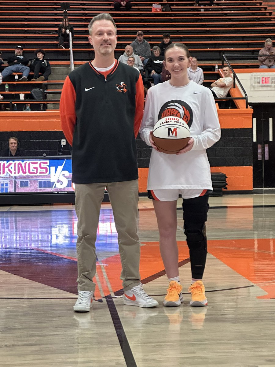 Mo East Lady Canes Basketball (@ladycaneshoops) on Twitter photo Harmony Sullivan was honored tonight for scoring her 1,000th career point on December 13th against Greeneville. Congratulations <a href="/harmsullivan3/">Harmony Sullivan</a>! We 🧡you & are all very proud of you!! Harmony Sullivan was honored tonight for scoring her 1,000th career point on December 13th against Greeneville. Congratulations <a href="/harmsullivan3/">Harmony Sullivan</a>! We 🧡you & are all very proud of you!!