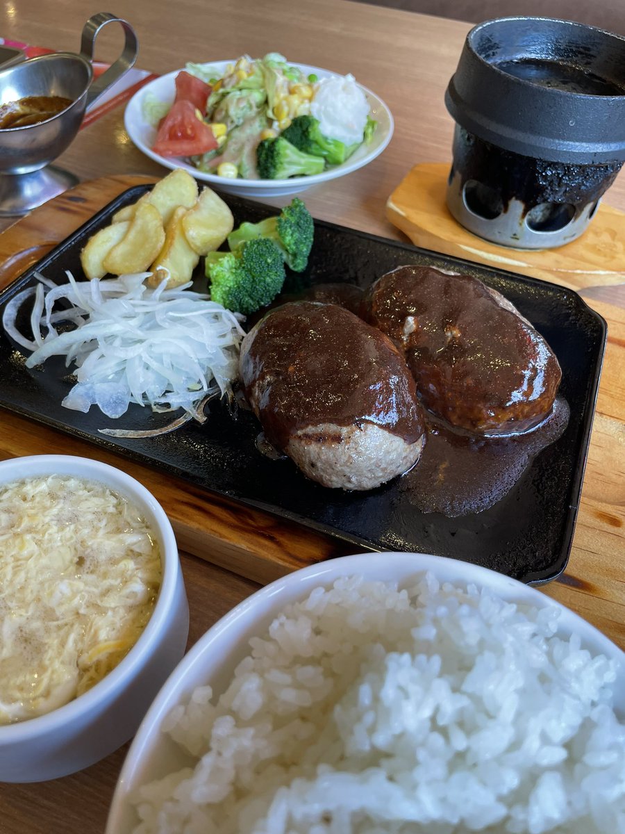 Nagi_82_'s tweet photo. 幸せーーー🤤 https://t.co/lTwktRBFpE