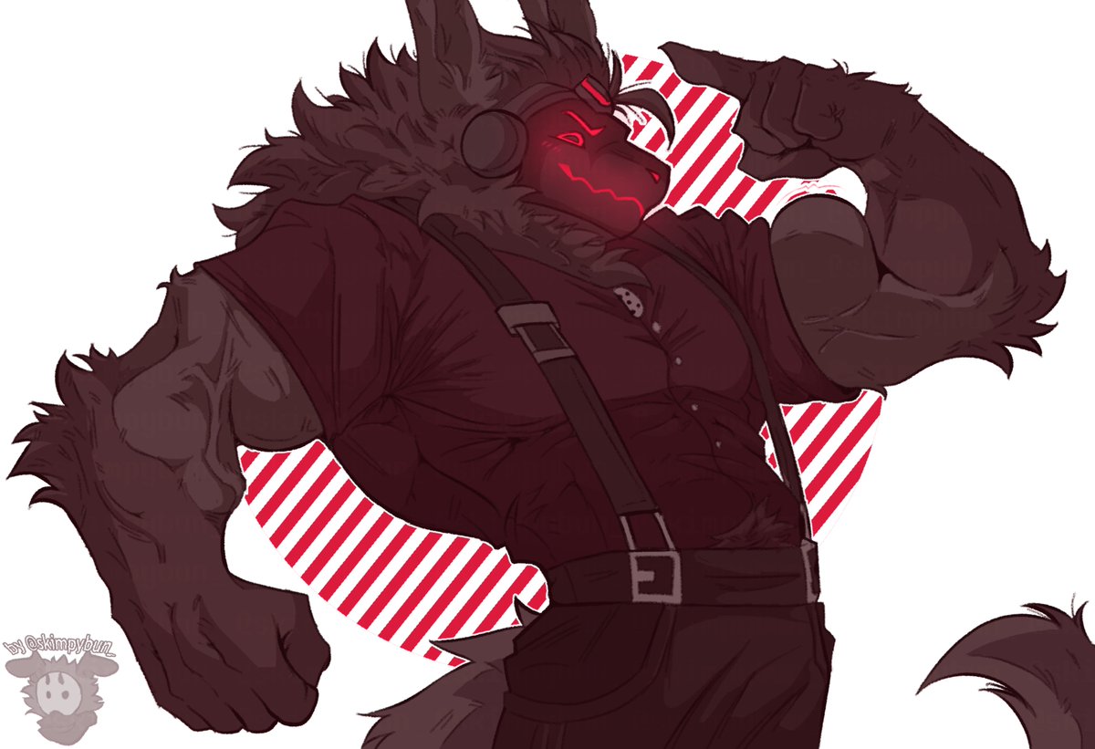 skimpybun_'s tweet image. Vorteliye