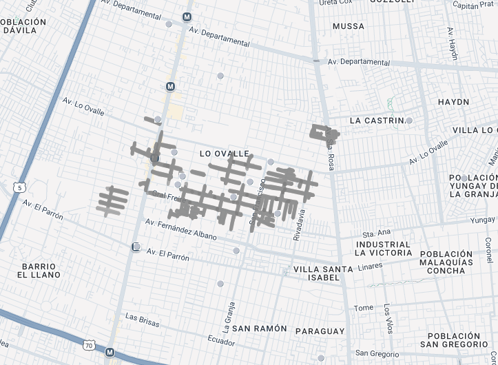 @Enel_Informa_CL tweet media